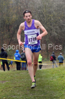 Senior mens Start Fitness NEHL, Aykley Heads, Durham. Photo:  David T. Hewitson/Sports for All Pics